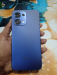 OPPO A6 Pro